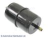 BLUE PRINT ADA102310 Fuel filter